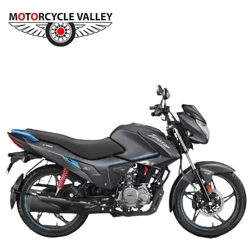 Ignitor FV XTEC Vs Harley Davidson X440 Comparison